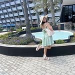 Mel - @mel__abbott17 - Instagram