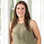 Mel R. Abbott - @melrabbott - Instagram
