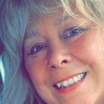 Melanie Abbott - @melabbottxyz - Instagram