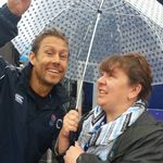 Melanie Abbott - @melabbott73 - Instagram