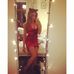 Melinda Abbott - Facebook