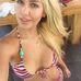 Melissa Abbott - Facebook