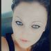 Melissa Abbott - Facebook