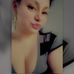 Melissa Abbott - Facebook