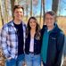 Melissa Fleeharty Abbott - Facebook