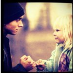 Mell Abbott - @melabbott - Instagram