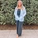 Melody Abbott - Facebook