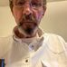 Melvin Abbott - Facebook