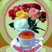 Melvin Abbott - Facebook