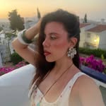 @____melalvarez - Instagram