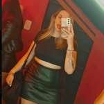 𝕸𝖊𝖑 𝕬𝖑𝖛𝖆𝖗𝖊𝖟 ⚡ - @melualvarez03 - Instagram