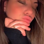 ☞ ᴍᴇʟ - @melalvarez._ - Instagram