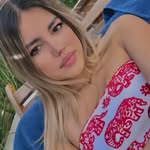 Hanna Ortega - @melalvarez.o - Instagram