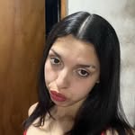 𝐌 𝐞 𝐥 𝐨 𝐝 𝐲 - @mel.alvarez.ok - Instagram
