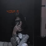 Mel👽 - @_mel.alvarez_ - Instagram
