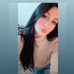 Mel Alvarez - @lali_924 - Instagram