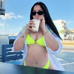 Mel Alvarez - @mell.hdez - Instagram