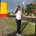 Mel Alvarez - Facebook