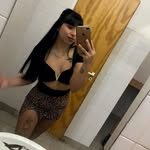 𝐌𝐞𝐥 𝐚𝐥𝐯𝐚𝐫𝐞𝐳 - @mmel.okk - Instagram