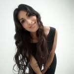 Mel Alvarez - @melyalvarezok - Instagram