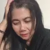 Mel alvarez - @melalvarez1811 - TikTok