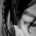 Mel Alvarez - Facebook