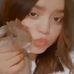 Mel Alvarez - Facebook