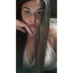 Mel alvarez - @melalvaarez - Instagram
