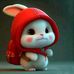 Mel Alvarez - Facebook