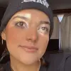 Mel Alvarez - @lolitsmeli13 - TikTok