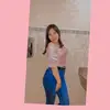 Mel Alvarez - @melva.alv10 - TikTok