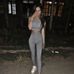 Mel Alvarez - Facebook
