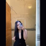 Mel Alvarez - @mel_bay21 - Instagram