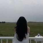 Mel Álvarez - @musesofmel - Instagram