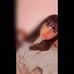 Mel Álvarez - Facebook