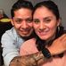 Mel Alvarez - Facebook