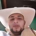 Mel Alvarez - Facebook