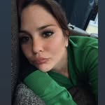 Mel alvarez - @alvrz.mel - Instagram