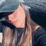 Mel Alvarez - @mell.alvarezz - Instagram