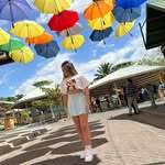 Mel Alvarez - @_alvarez_mel_ - Instagram