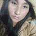 Mel Alvarez - Facebook