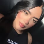 𝐌𝐞𝐥 𝐀𝐥𝐯𝐚𝐫𝐞𝐳 - @mela_oquendo088 - Instagram