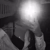 Mel Alvarez - @melalvarez21 - TikTok