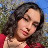 Mel Alvarez - @mela_alva - TikTok