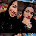 Mel Alvarez♡ - @mel_alvarez.22 - Instagram