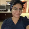 Mel Alvarez - @melzalvarez - TikTok