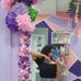 Mel Alvarez - Facebook