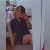 Mel Alvarez - @mel.alvarez4 - TikTok