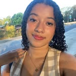 𝐌𝐞𝐥 𝐀𝐥𝐯𝐚𝐫𝐞𝐳 - @mel_alvarez_28 - Instagram