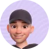 Mel Alvarez - @melalvarez1969 - TikTok
